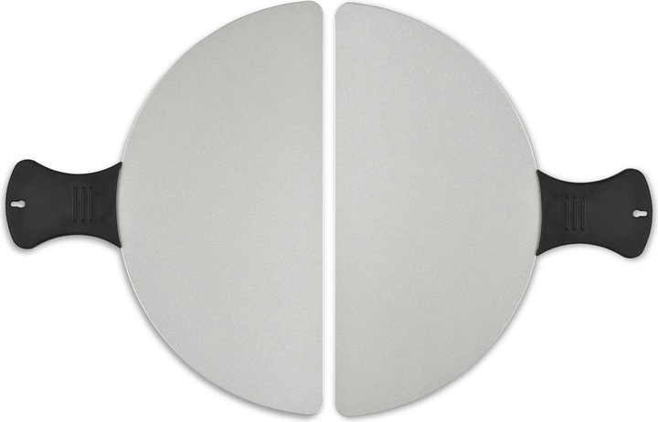 Actual product image G3 Ferrari Pizzamaker Napoletana