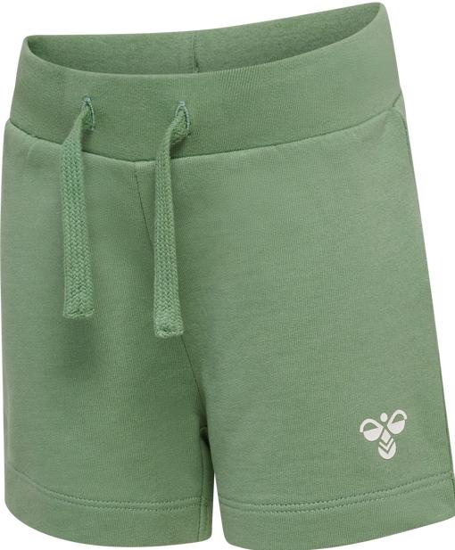 Produktbild hummel Hmltrue shorts (62)