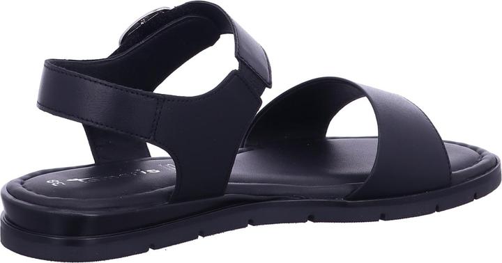 Produktbild Tamaris Sandale (40)
