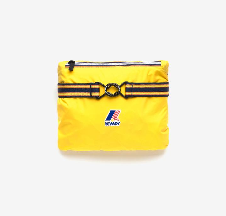 Produktbild K-Way Le Vrai 4.0 Claude (XL)