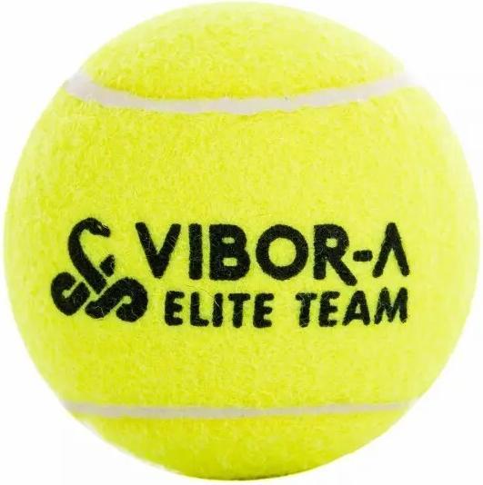 Produktbild Vibor-A Elite Team (3x)