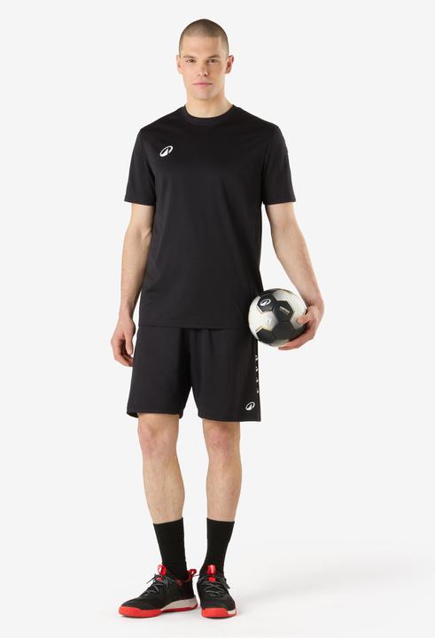 Produktbild Kipsta Herren Handball Trikot - H100 schwarz (S)