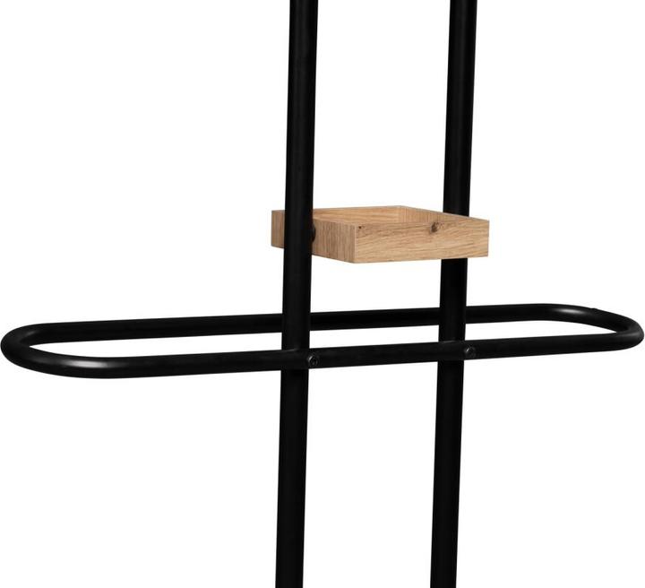 Image du produit M2 Kollektion Malaga