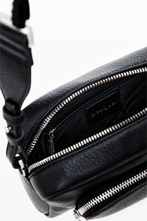 Immagine prodotto Desigual borsa da half fw24 prades cont