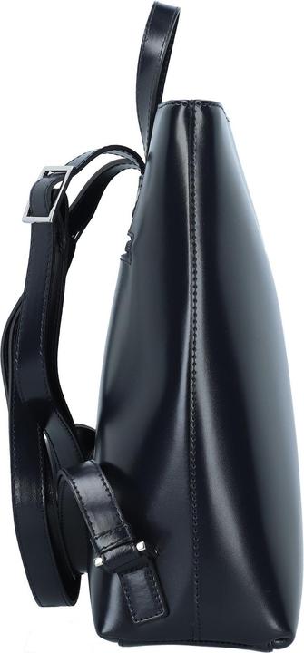 Produktbild Picard Black Tie City Rucksack Leder 28 cm (7 l)