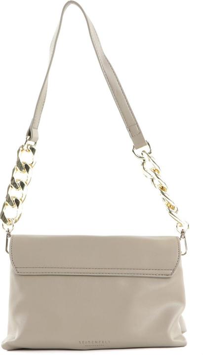 Immagine prodotto Seidenfelt Borsa a tracolla Gryt