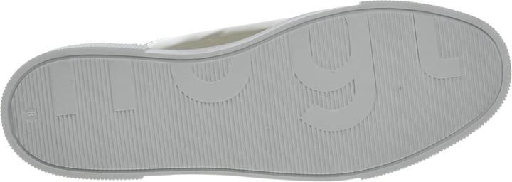 Image du produit Högl Baskets 5-103604-1275 (38)