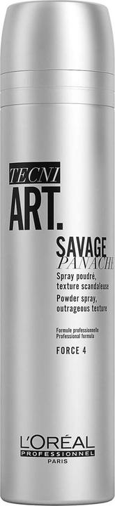 Immagine prodotto L'Oréal Professionnel Art Wild Stylers (200 ml)