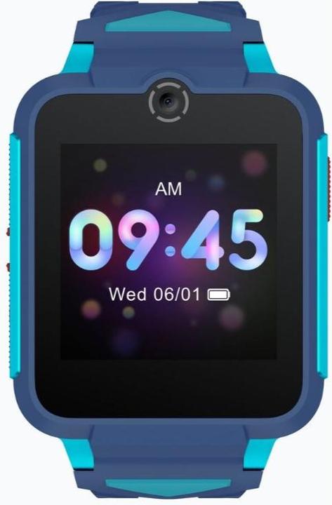 Image du produit TCL MT42 (4G)