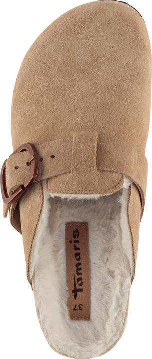 Produktbild Tamaris Pantolette (36)