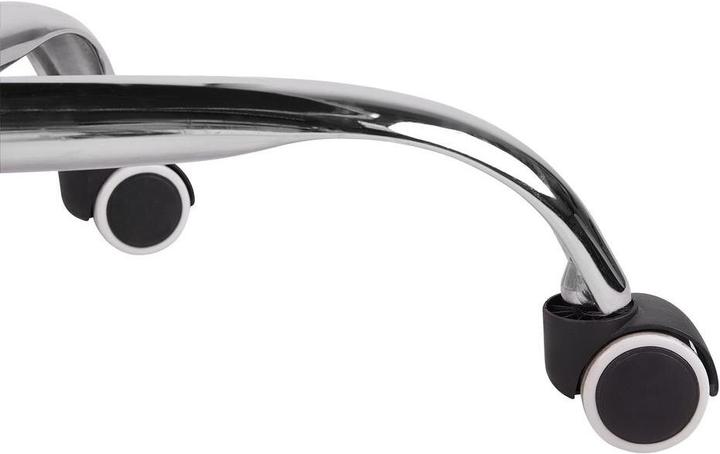 Actual product image Beliani Princess (46 - 56 cm)