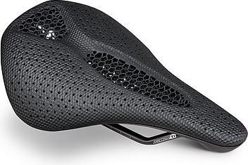 Immagine prodotto Specialized Specchio Power Pro