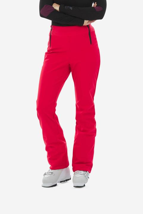 Produktbild Wedze 500 (46)