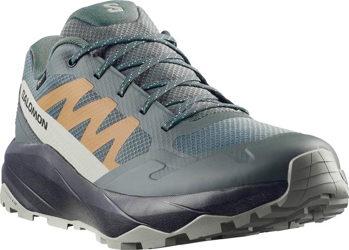 Produktbild Salomon Outscape Gore-Tex Wasserdichte Wanderschuhe (42)