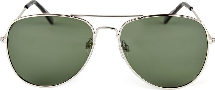 Produktbild Waykins Warren