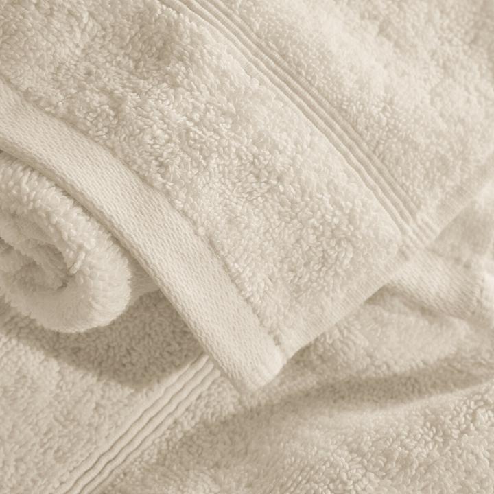 Immagine prodotto La Redoute Interieurs Napkin Eponge (40 x 40 cm)