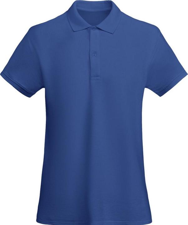 Produktbild Alpinia Poloshirt (L)