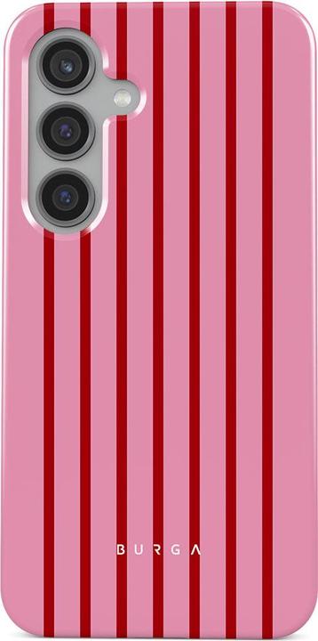 Produktbild Burga Favorite Bikini Tough Case For Samsung Galaxy S24 5G (Samsung Galaxy S24)