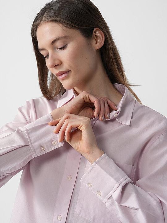 Immagine prodotto Marc O'Polo 5000013396 (36)