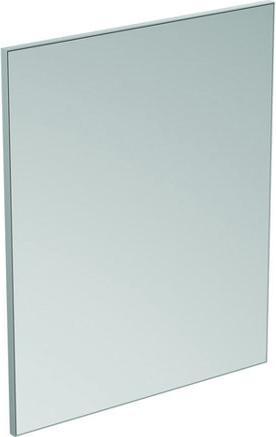 Produktbild Ideal Standard IDS Spiegel mit Rahmen aus Thermoplast 800x26x1000mm (86 x 76 cm)