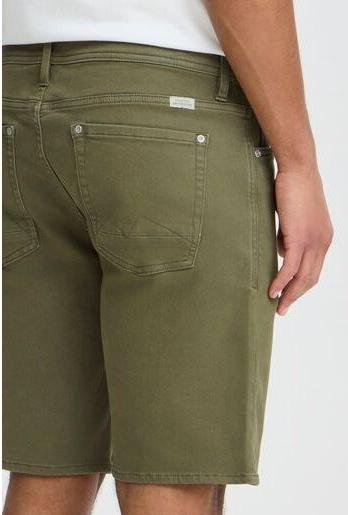 Immagine prodotto Blend Twister (M)