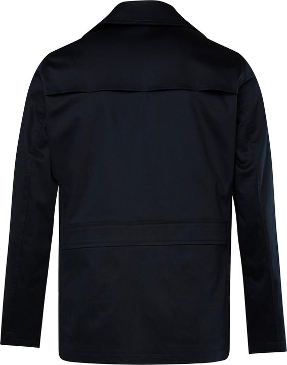 Produktbild JP1880 Caban, Baumwollmischung, FLEXNAMIC®, wasserabweisend (6XL)