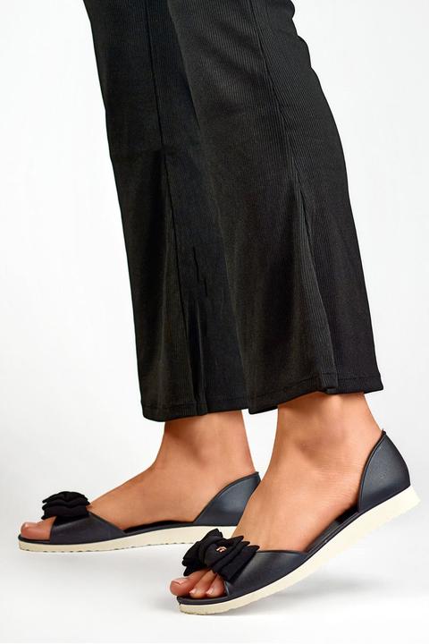 Produktbild Primo Ballerina Schuhe model (40)