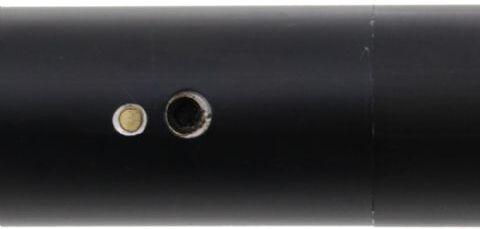 Actual product image Falcon Eyes Semi-professional background system B-8510 260x315 (HxW) for fabric/roll (315 cm, 260 cm)