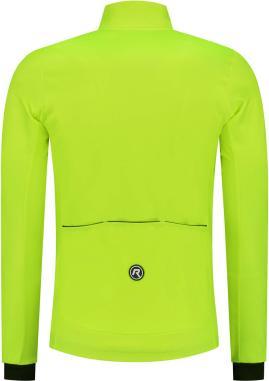 Image du produit Rogelli Core (XL)