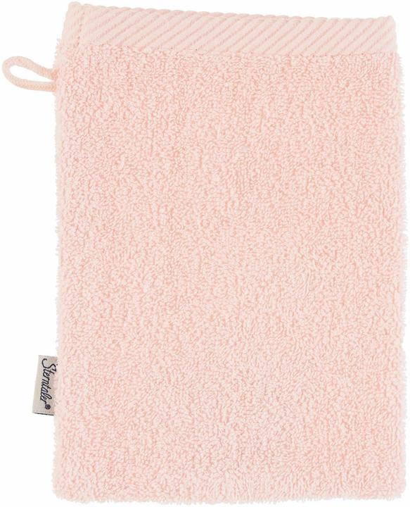 Image du produit Sterntaler Mabel