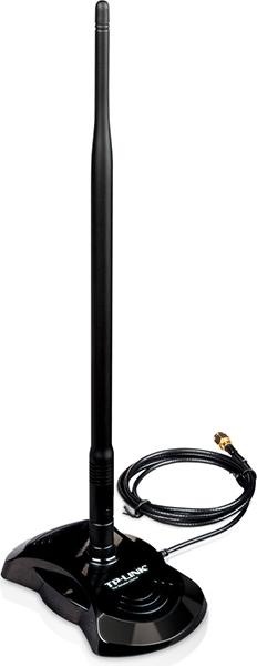 TP-Link TL-ANT2408C 2.4GHz, omnidirectional 8dBi