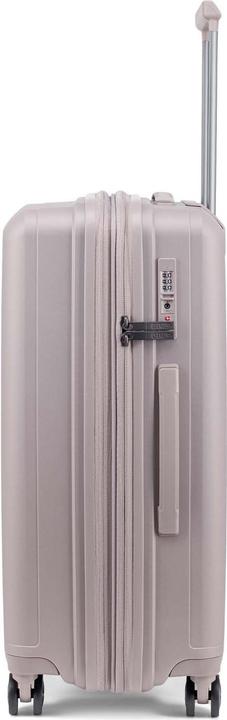 Immagine prodotto Epic Halo 66 cm Trolley Exp. (80 l)