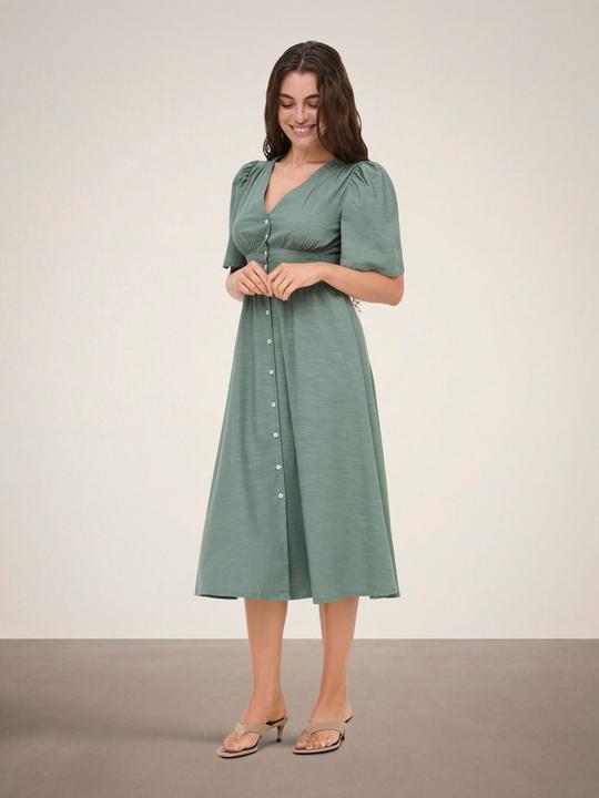 Produktbild JdY JDYNORA Midikleid Kleid (S)