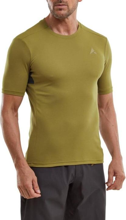 Image du produit Altura Kielder Lightweight (M)