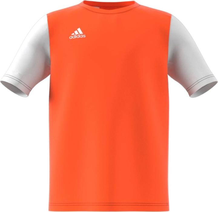 Produktbild adidas Estro 19 Trikot Kinder (164)