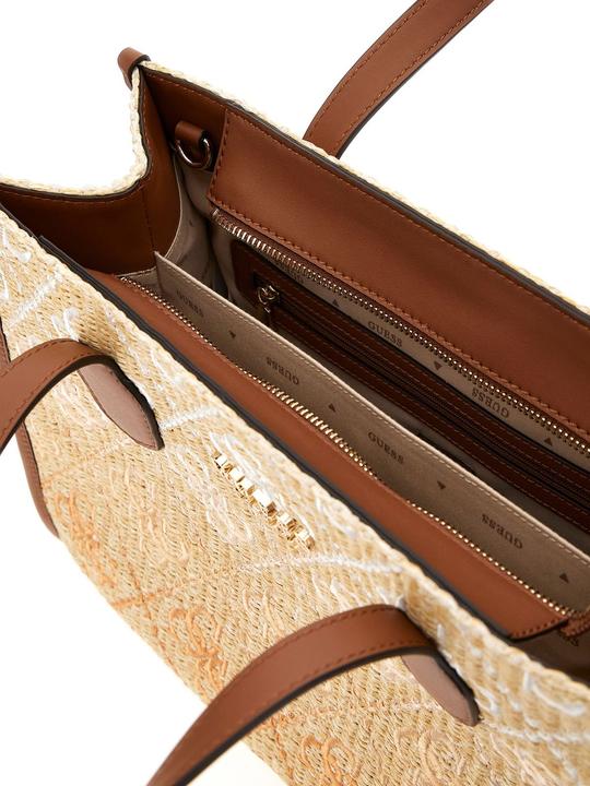 Produktbild Guess Silvana