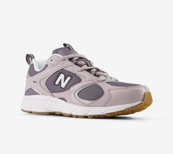 Image du produit New Balance U40827E - 408 (41.5)