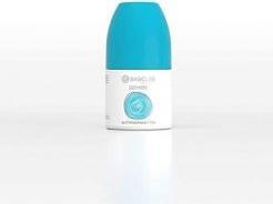 Actual product image BasicLab 480Ml - Anti-Perspiris Antiperspirant Ball 72H 60Ml (Roll-on, 60 ml)