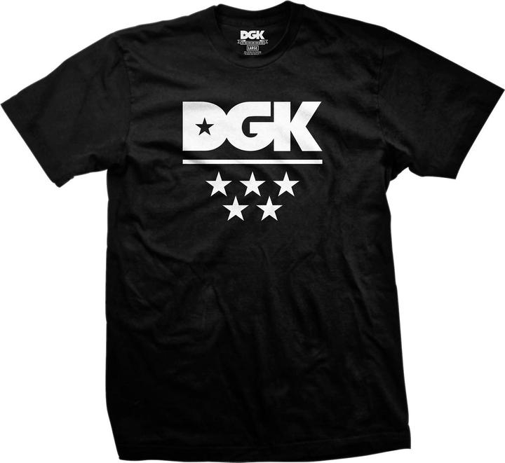 Immagine prodotto DGK M39658 (S)