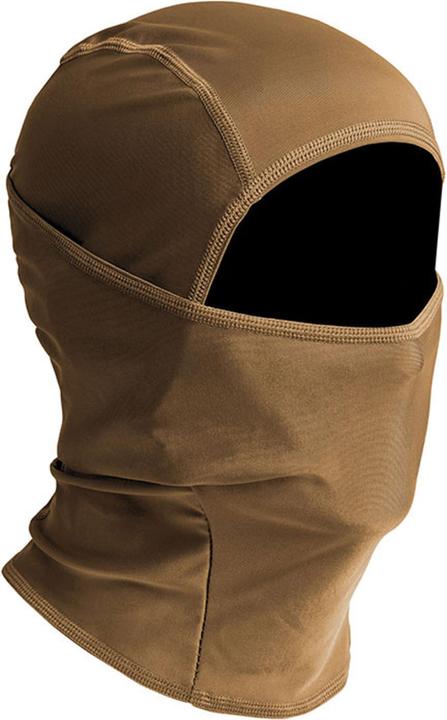 Actual product image A10 Thermo Performer (One size)