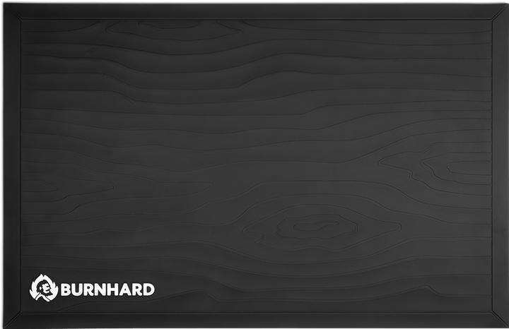 Produktbild Burnhard Grillunterlage