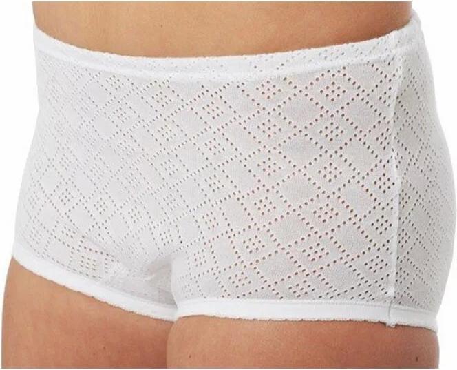 Immagine prodotto Armor Lux Mutandine da donna (XL)