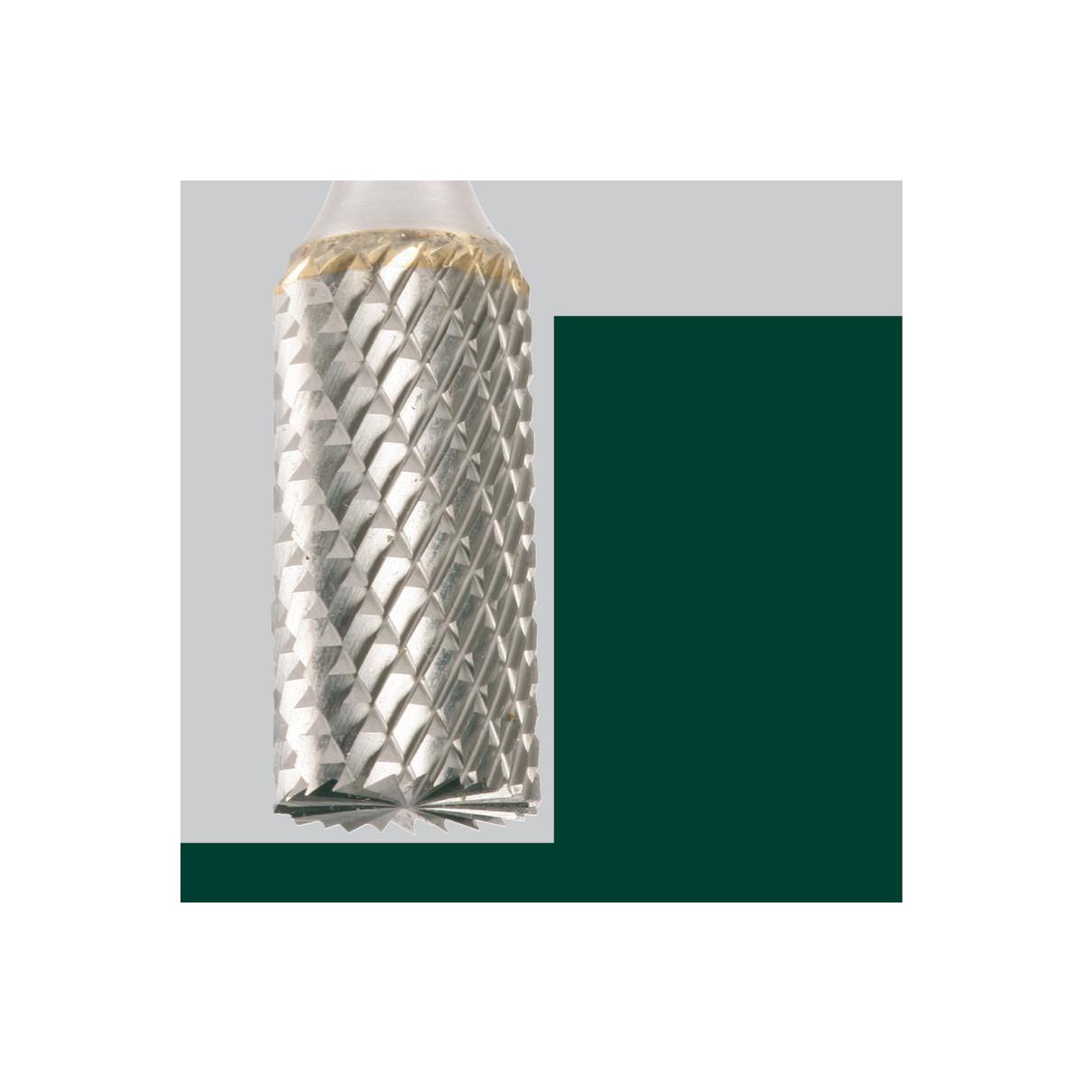 Thumbnail - Metabo, Fräser, HMFräser ZYAS