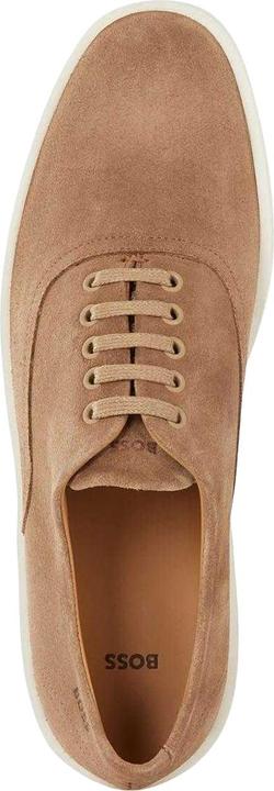 Image du produit BOSS - Baskets CLAY - Homme (39.5)