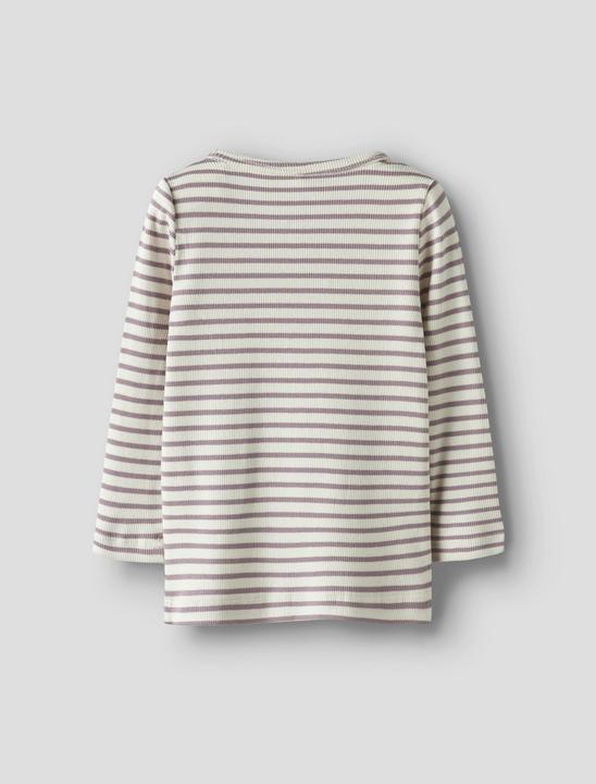 Immagine prodotto Name it Nmnbani Ls Xsl Top Noos (80)