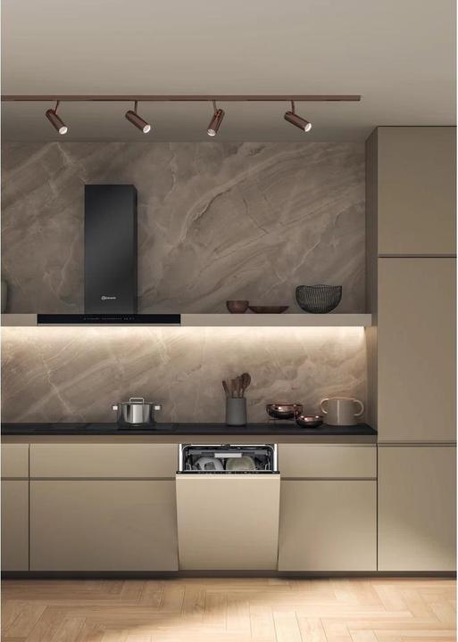 Produktbild Bauknecht B7I HT58 TC B