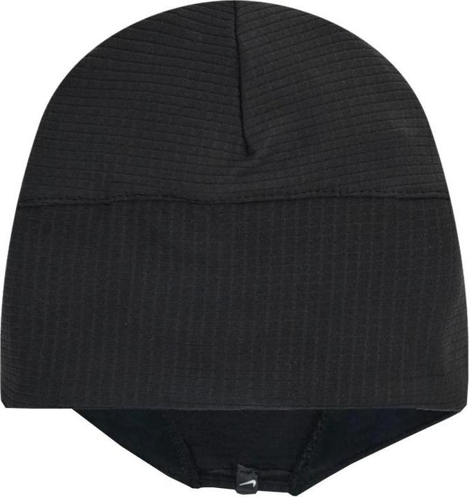 Actual product image Nike Women'S Essential Running Hat And Glove Set (XS/S)