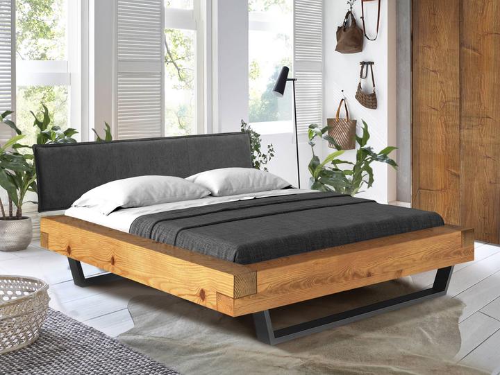 Immagine prodotto Möbel-Eins Curby (180 x 200 cm)