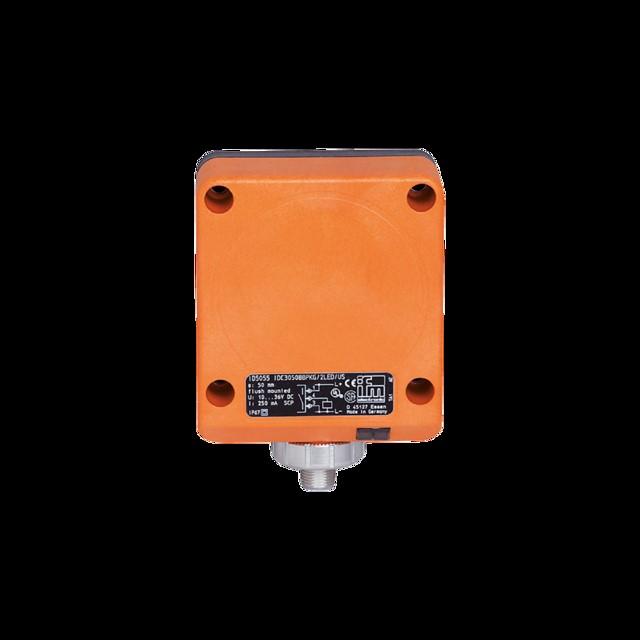 Produktbild ifm Electronic Induktiver Sensor ID5055 (ID5055)
