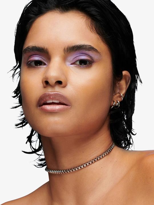 Actual product image MAC Cosmetics Fix+ Original (Transparent)